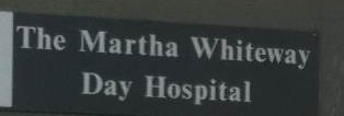 Martha_Whiteway_Sign